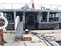 Scarsato (67)